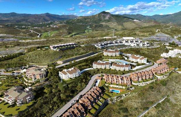 C2-Altura 160-apartments-Benahavis-Marbella-panoramic-May 2024_2