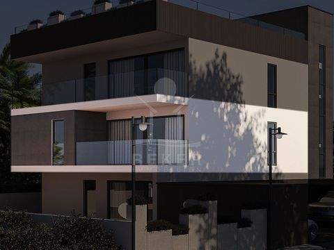 Petrcane Wohnungen, Petrcane Wohnung kaufen