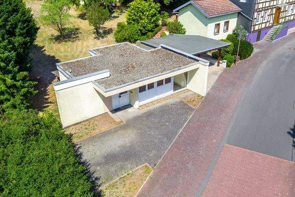 IMAXX_Giessen_ehemalige_Zweigstelle