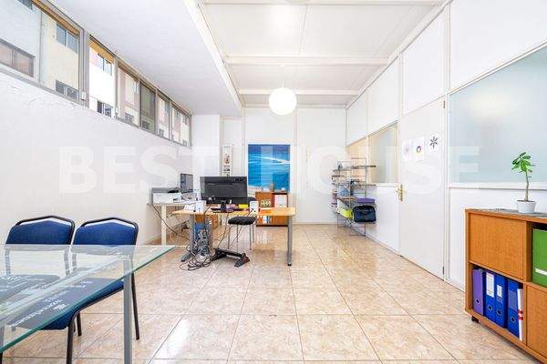 Agua -Calle Pablo Penaguilas 139 - 13 Copiar.jpg