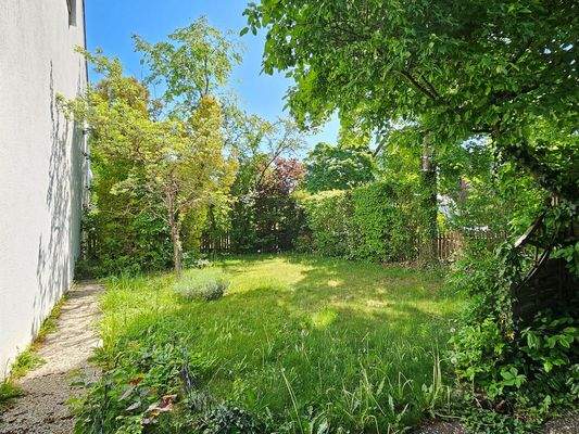 Grosser Süd-Garten.JPG