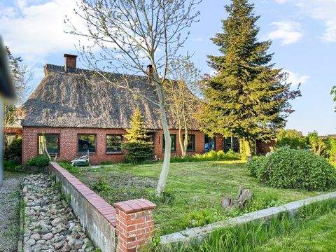Scheggerott Häuser, Scheggerott Haus kaufen