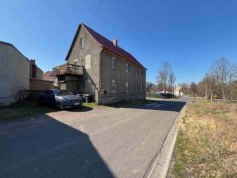 Wurzen Häuser, Wurzen Haus kaufen