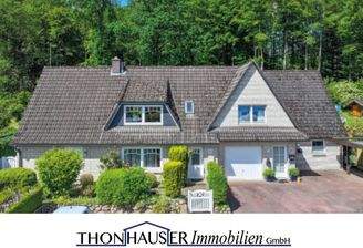 EFH-22965-Todendorf-Thonhauser-Immobilien-GmbH-Titel