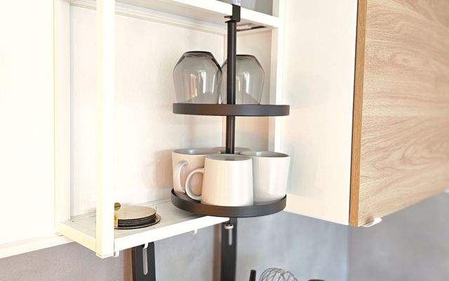 Wohnung mieten Mannheim Wohnen auf Zeit möbliert bei urbanbnb 5.jpeg