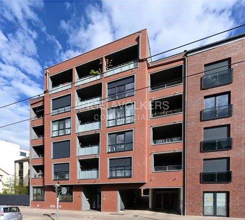 Hannover Renditeobjekte, Mehrfamilienhäuser, Geschäftshäuser, Kapitalanlage