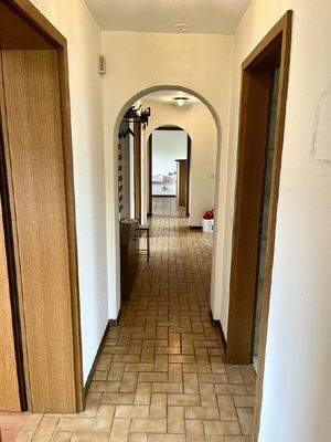 Bild20