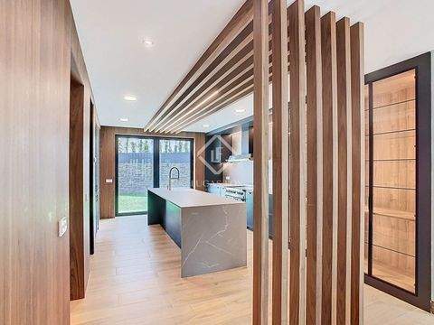 Pal Häuser, Pal Haus kaufen