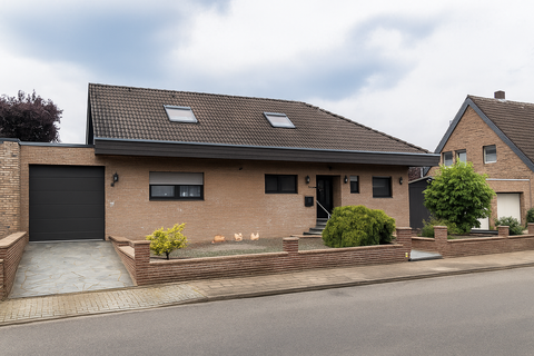 Nörvenich Häuser, Nörvenich Haus kaufen