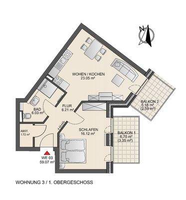 WHG_03