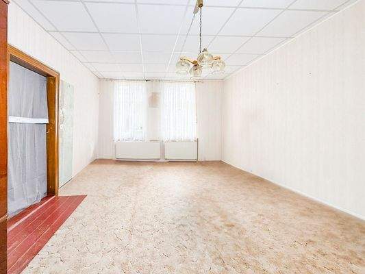 weiteres Zimmer | OG