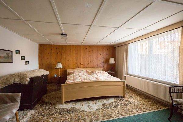 10 - ISA261 - Schlafen