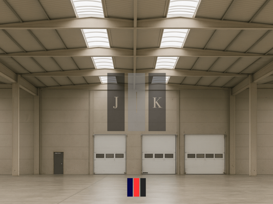 Visualisierte Darstellung