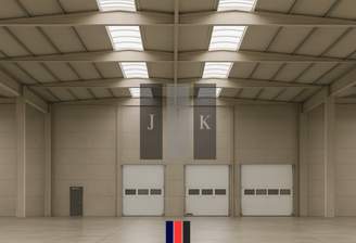 Visualisierte Darstellung