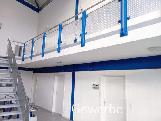 Gewerbe9.jpg