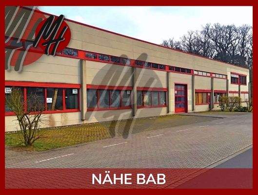 INFOS UNTER: 06171-586000