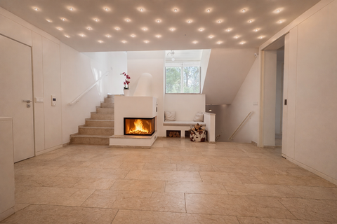 Grünwald Wohnungen, Grünwald Wohnung kaufen