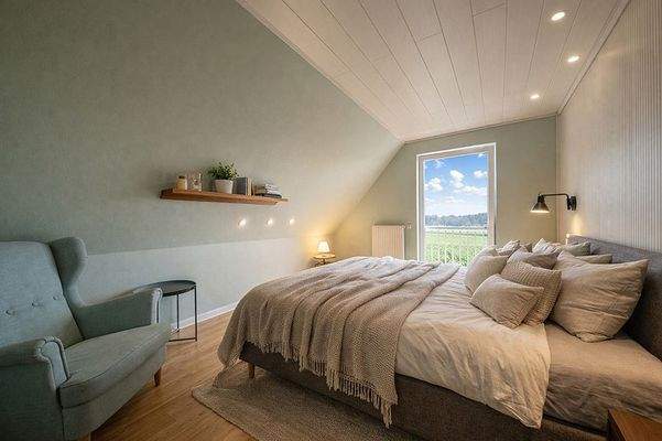 200-8964_Schlafzimmer_gestaged