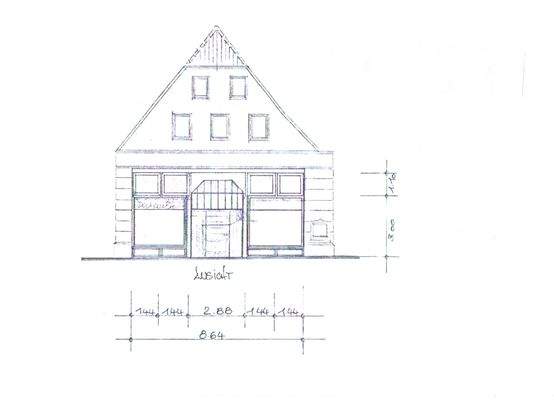 Frontansicht Zeichnung.jpg