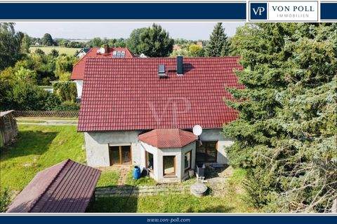 Schöpstal Häuser, Schöpstal Haus kaufen