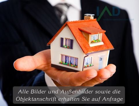 Wehretal / Reichensachsen Häuser, Wehretal / Reichensachsen Haus kaufen