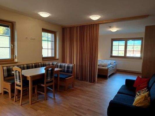 IMG_20251028_155129 - Kopie.jpg