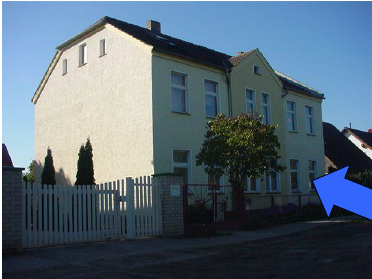 Berlin Wohnungen, Berlin Wohnung mieten