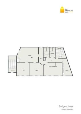 05 Haus A - Erdgeschoss.jpg