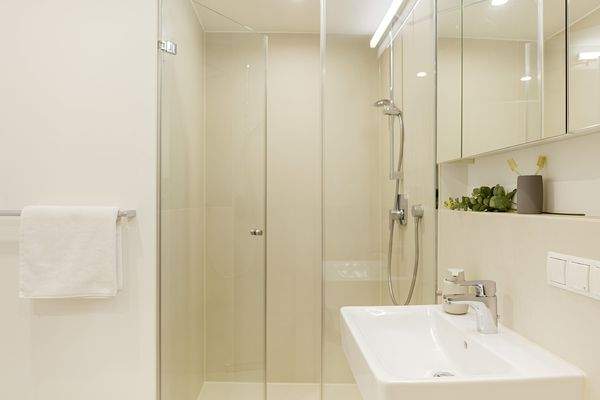 Foto Badezimmer_Smart.jpg