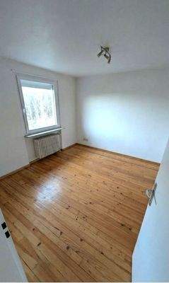 Schlafzimmer im 1.OG