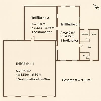 Grundriss gesamt.png