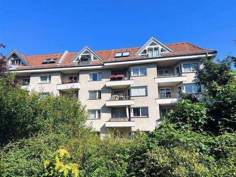 Berlin Wohnungen, Berlin Wohnung kaufen