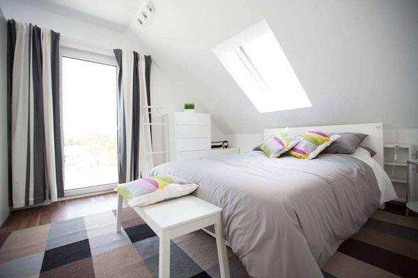 Schlafzimmer1