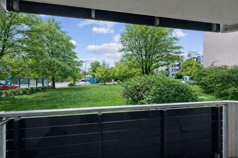 Planegg Wohnungen, Planegg Wohnung kaufen