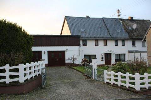 Horhausen Häuser, Horhausen Haus kaufen