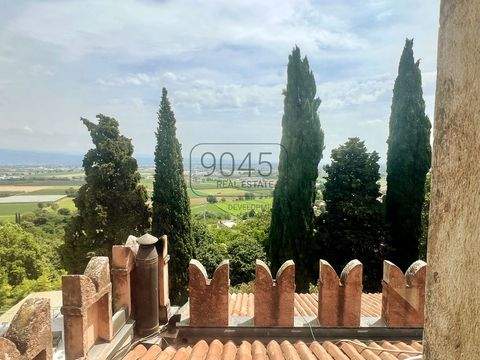 Sona Häuser, Sona Haus kaufen