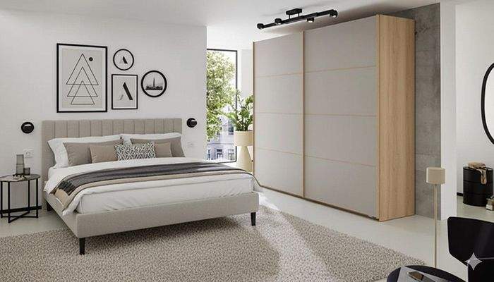 Gemini Generated Image hiulhiulhiu - Kopie