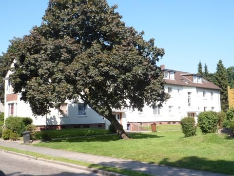 Stade Wohnungen, Stade Wohnung mieten