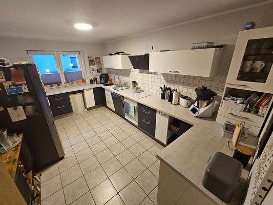 Küche.jpg