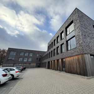 Garbsen Büros, Büroräume, Büroflächen 