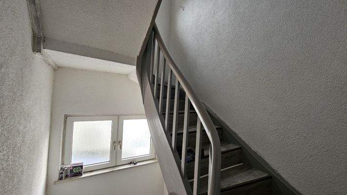 Treppenhaus_03.jpg