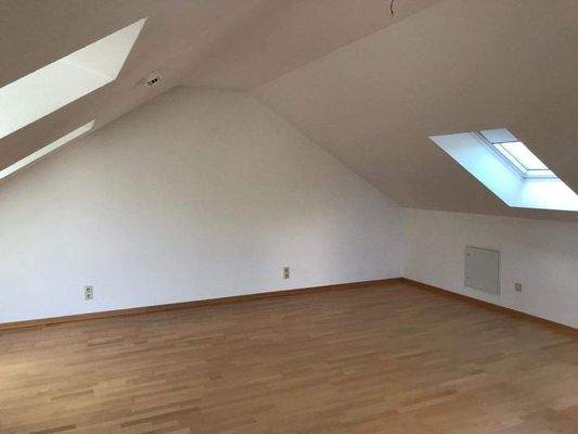 Hohen Neuendorf bild3.jpg