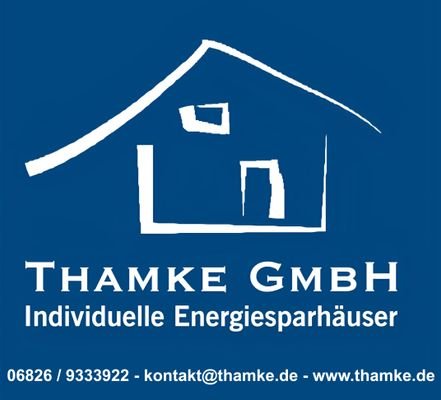Thamke GmbH