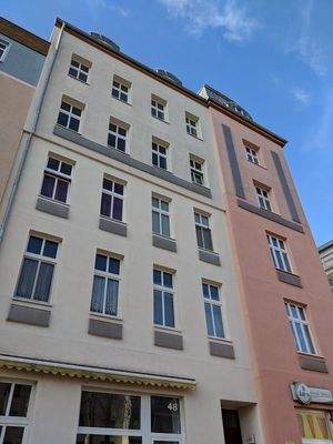 Schönebecker-Str.48_Straßenseite