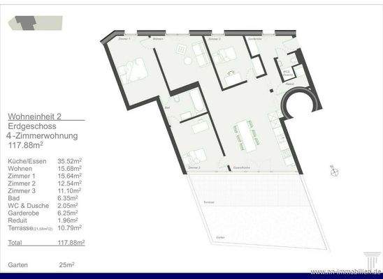 Grundriss-Skizze-visualisiert