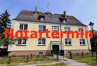 IMG_6590 Kopie 2