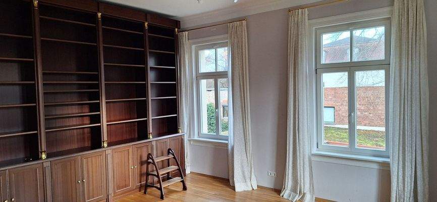 Wohnung weimar - 13 von 20.jpeg