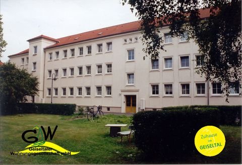 Braunsbedra Wohnungen, Braunsbedra Wohnung mieten