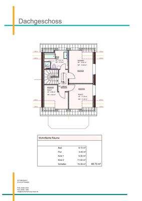 2023.12.08 Dachgeschoss M 100_25-1.jpg