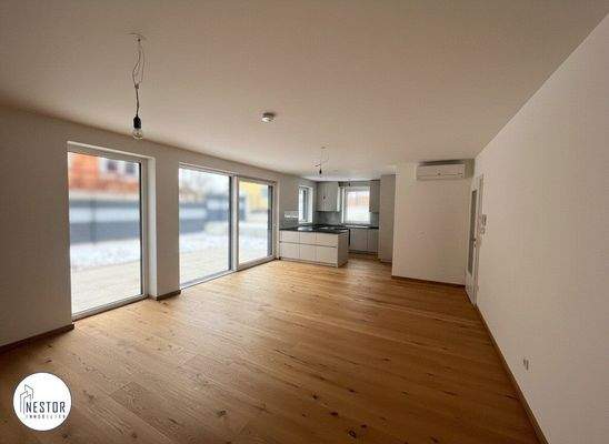 Haus - NESTOR Immobilien